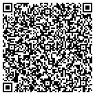 QR code with Champions School of RE contacts