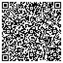 QR code with Texas Workforce contacts