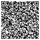QR code with Tip Top Cleaners contacts