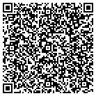 QR code with Digital & Wireless TV Ltd Co contacts