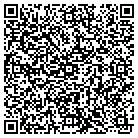 QR code with Christian Concepts Invstmnt contacts