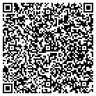 QR code with Big 5 Tire & Auto Service contacts