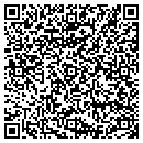 QR code with Flores Autos contacts