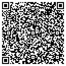 QR code with Sequel contacts