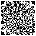 QR code with Oit contacts