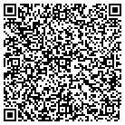 QR code with Dupree Miller & Associates contacts