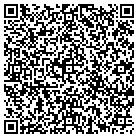 QR code with Conoco Phillips Pipe Line Co contacts