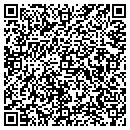 QR code with Cingular Wireless contacts