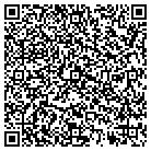QR code with Lipscomb Global Enterprise contacts