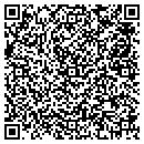 QR code with Downey Patriot contacts