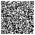 QR code with Shabbys contacts