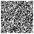 QR code with Las Colinas Spine & Sport Phys contacts