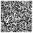 QR code with Competition Collision contacts
