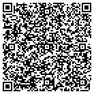 QR code with Turtle Expedition Unltd contacts