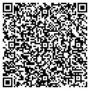 QR code with 24/7 Hotshot Express contacts