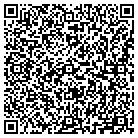 QR code with Joe's Transmission Service contacts