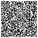 QR code with Tarant Auto Leasing contacts