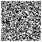 QR code with Branch Brothers Trucking & Log contacts