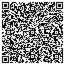 QR code with Nor Cal Kirby contacts