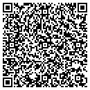 QR code with J V Resources LLC contacts