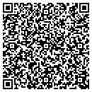QR code with Atkinson Propane contacts