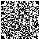 QR code with Marble Falls Upholstery contacts