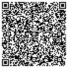 QR code with Affordable Casket & Urn Store contacts