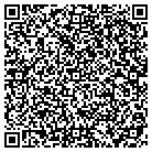 QR code with Protective Powder Coatings contacts