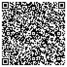 QR code with Chevron Products Co contacts