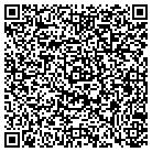 QR code with Purple Puppet Production contacts
