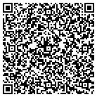 QR code with Westway Dairies Management LLC contacts
