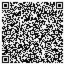 QR code with Vending World contacts