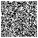 QR code with Wonder Food Store No 3 contacts