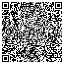 QR code with John C Ghormley contacts