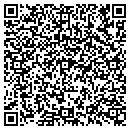 QR code with Air Force Houston contacts