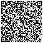 QR code with Frederick A Vanderploeg contacts