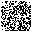 QR code with Drenner's Carpet Gallery contacts