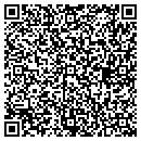 QR code with Take One Hair Salon contacts