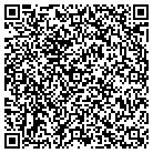 QR code with Brumbalow Septic Tank Service contacts