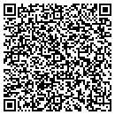 QR code with Daniel E Ramirez contacts
