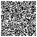 QR code with Brian Jones Lcsw contacts