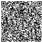QR code with Tonys Pool Plastering contacts