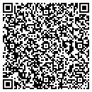 QR code with James Horton contacts