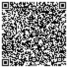 QR code with Customrcare Resource Group LLC contacts