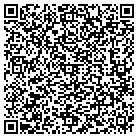QR code with Sweeney Media Group contacts