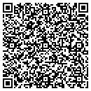 QR code with Martin Michael contacts