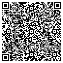 QR code with Art Nails contacts