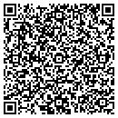 QR code with Call Center Times contacts