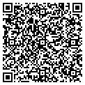 QR code with Plaza Four contacts