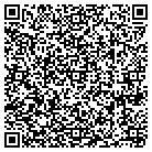 QR code with Blankenship Resources contacts